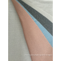 /msite/products/detail/productid/58632601/id/683951.html